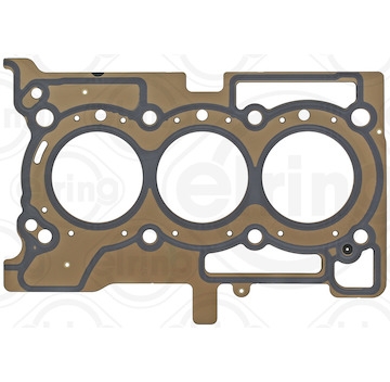 Těsnění, hlava válce ELRING 004.441