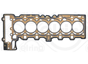 Těsnění, hlava válce ELRING 005.510