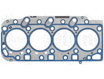 Těsnění, hlava válce ELRING 082.610