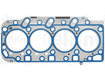 Těsnění, hlava válce ELRING 082.630