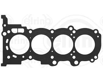 Těsnění, hlava válce ELRING 085.410