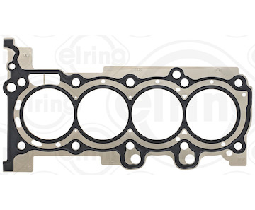 Těsnění, hlava válce ELRING 091.090