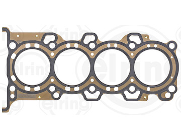 Těsnění, hlava válce ELRING 099.370