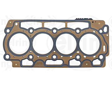 Těsnění, hlava válce ELRING 100.430