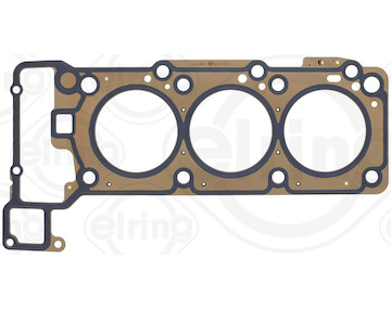 Těsnění, hlava válce ELRING 104.580
