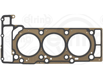 Těsnění, hlava válce ELRING 104.600