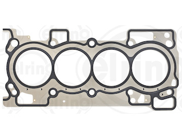 Těsnění, hlava válce ELRING 110.740