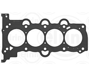 Těsnění, hlava válce ELRING 112.510