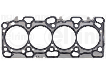 Těsnění, hlava válce ELRING 124.420