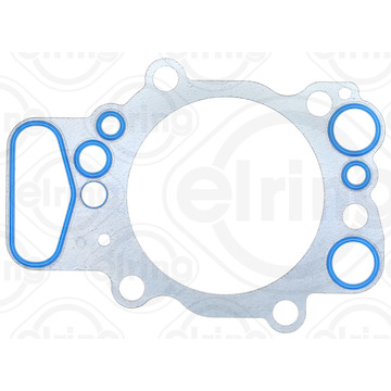 Těsnění, hlava válce ELRING 125.830