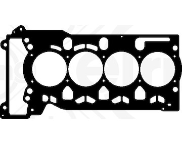 Těsnění, hlava válce ELRING 131.660