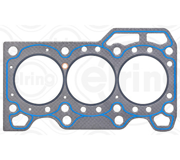 Těsnění, hlava válce ELRING 135.531