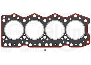 Těsnění, hlava válce ELRING 143.280