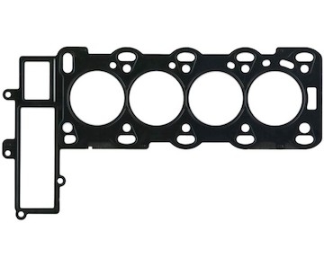 Těsnění, hlava válce ELRING 146.818