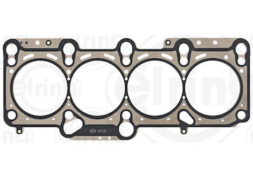 Těsnění, hlava válce ELRING 149.720
