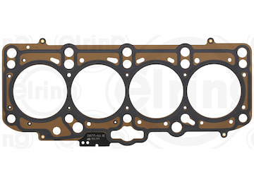 Těsnění, hlava válce ELRING 150.791