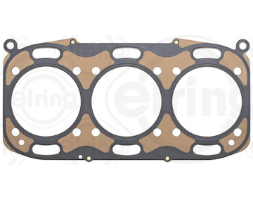 Těsnění, hlava válce ELRING 151.262