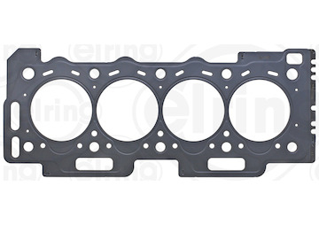 Těsnění, hlava válce ELRING 162.483