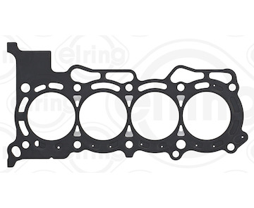 Těsnění, hlava válce ELRING 165.220