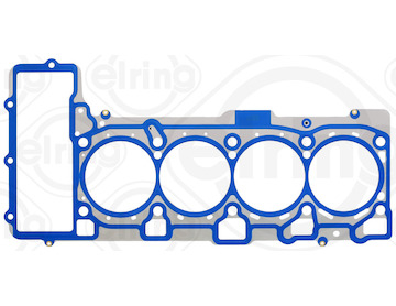 Těsnění, hlava válce ELRING 174.020