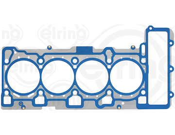 Těsnění, hlava válce ELRING 174.030