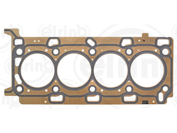 Těsnění, hlava válce ELRING 174.425