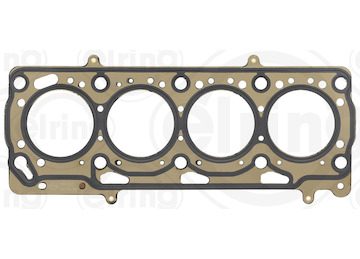 Těsnění, hlava válce ELRING 183.583