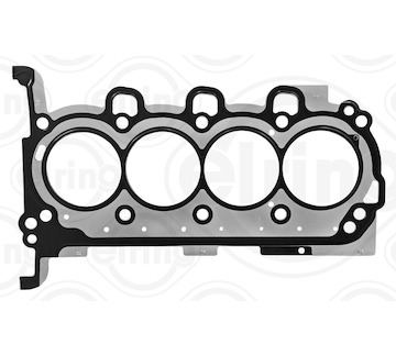 Těsnění, hlava válce ELRING 188.880