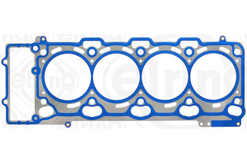 Těsnění, hlava válce ELRING 191.450