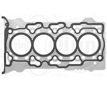 Těsnění, hlava válce ELRING 200.140