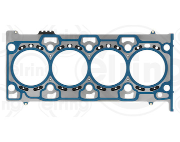 Těsnění, hlava válce ELRING 212.430