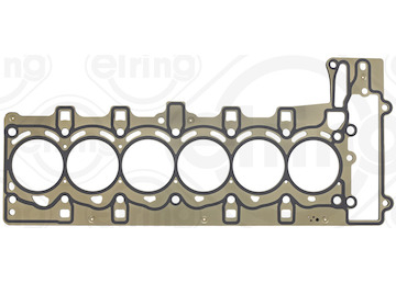 Těsnění, hlava válce ELRING 217.590