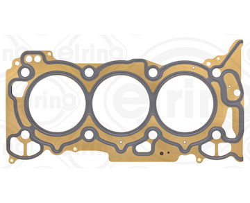 Těsnění, hlava válce ELRING 220.373