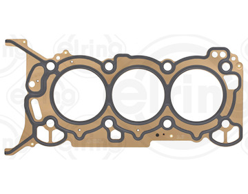 Těsnění, hlava válce ELRING 220.384