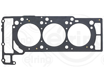 Těsnění, hlava válce ELRING 220.940