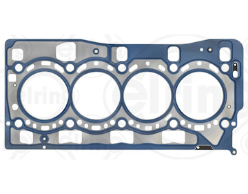 Těsnění, hlava válce ELRING 222.720