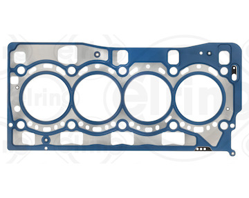 Těsnění, hlava válce ELRING 222.740