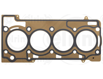 Těsnění, hlava válce ELRING 228.400