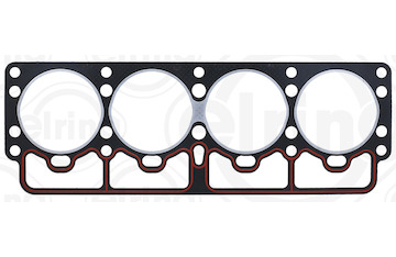 Těsnění, hlava válce ELRING 236.936