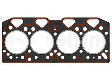 Těsnění, hlava válce ELRING 242.750