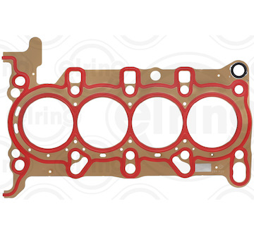 Těsnění, hlava válce ELRING 259.820