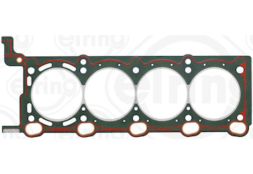 Těsnění, hlava válce ELRING 268.041