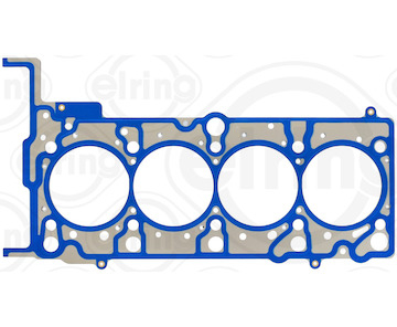 Těsnění, hlava válce ELRING 278.930