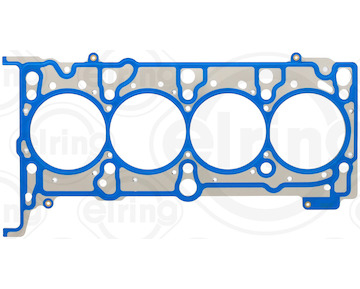 Těsnění, hlava válce ELRING 278.940
