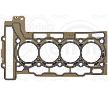 Těsnění, hlava válce ELRING 295.750