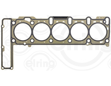 Těsnění, hlava válce ELRING 295.970