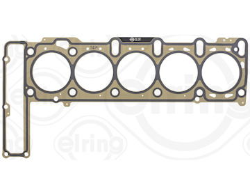 Těsnění, hlava válce ELRING 295.980