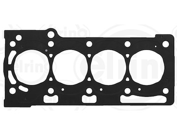 Těsnění, hlava válce ELRING 298.410
