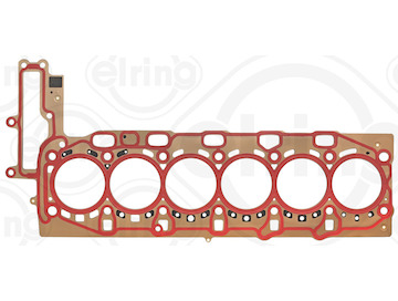 Těsnění, hlava válce ELRING 298.551