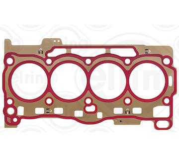 Těsnění, hlava válce ELRING 311.040